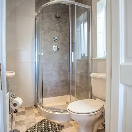 招待所 婷堂旅馆 *