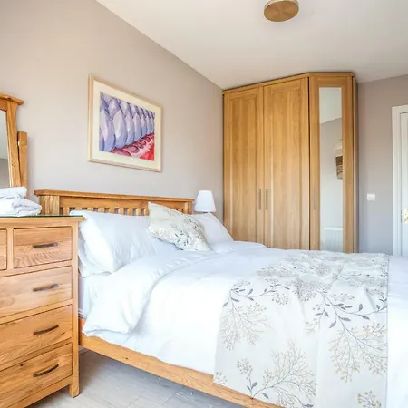 招待所 婷堂旅馆 *