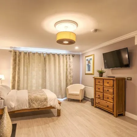 招待所 婷堂旅馆 *