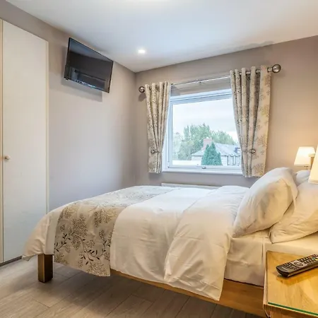 招待所 婷堂旅馆 *