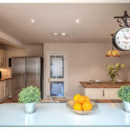 招待所 婷堂旅馆