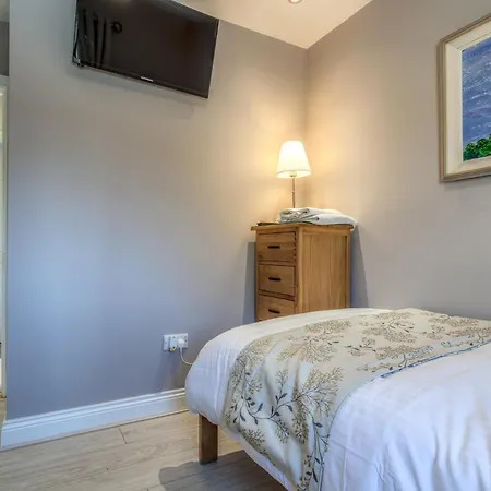 招待所 婷堂旅馆 *