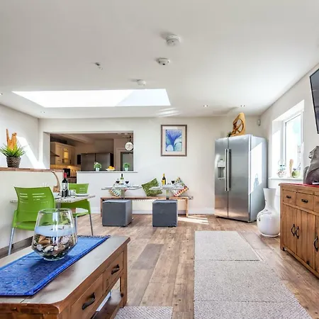 婷堂旅馆 招待所