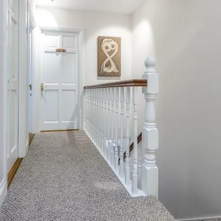 招待所 婷堂旅馆