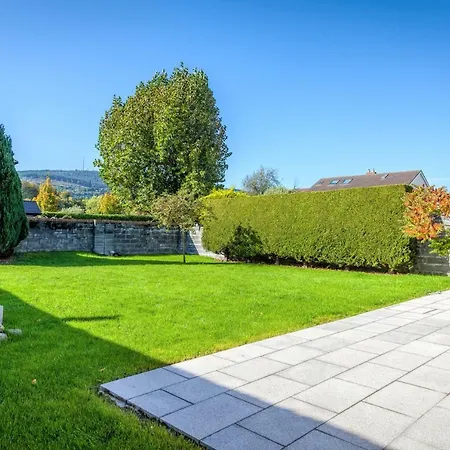 婷堂旅馆 招待所 桑迪福德