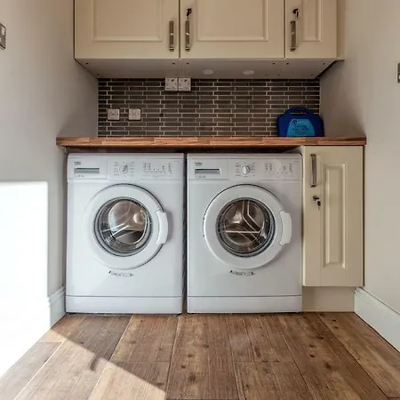 招待所 婷堂旅馆