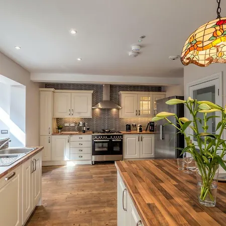 婷堂旅馆 招待所