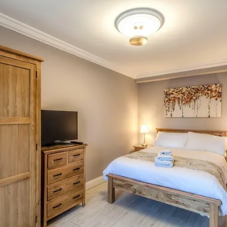 招待所 婷堂旅馆