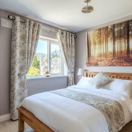 招待所 婷堂旅馆