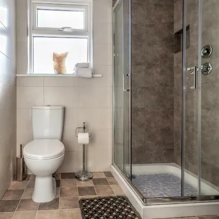 招待所 婷堂旅馆 *