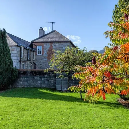 Tintawn House