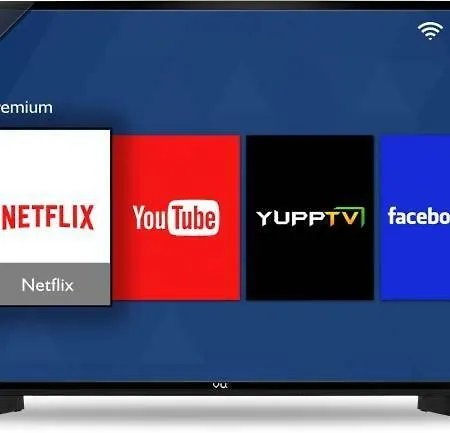 婷堂旅馆 桑迪福德