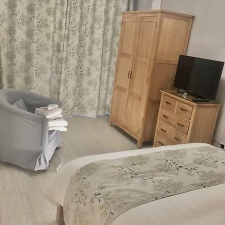 招待所 婷堂旅馆