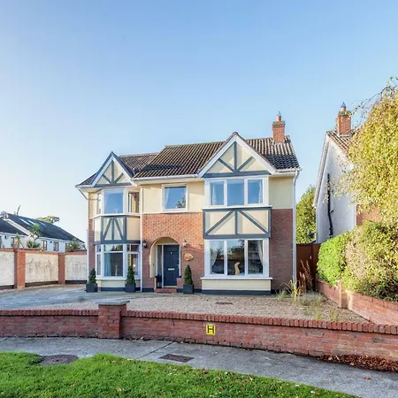 招待所 婷堂旅馆