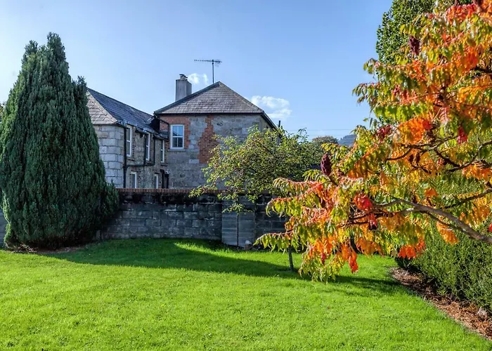 Tintawn House