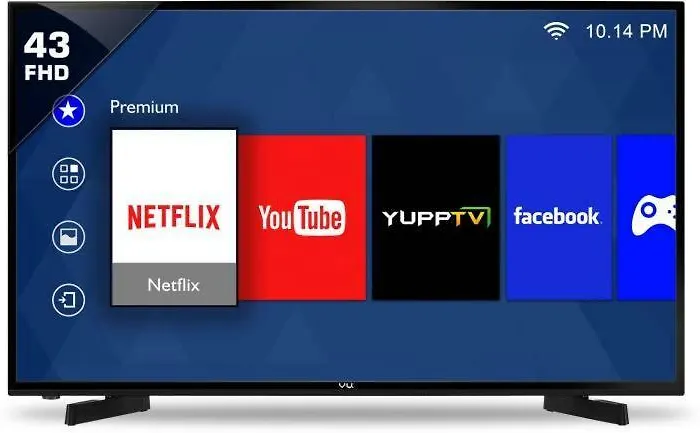 Tintawn House Sandyford